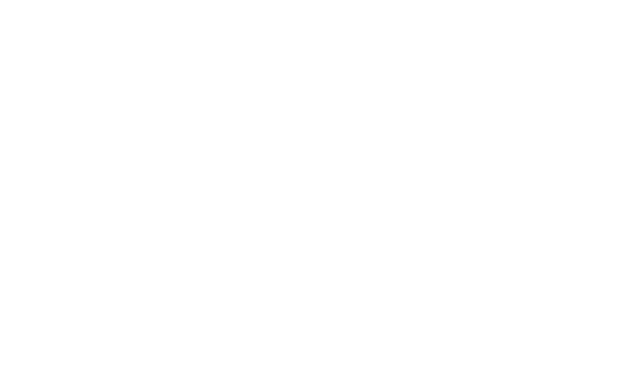 Vanzak Labs